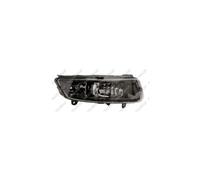 FAROS DE Niebla AB1029Q