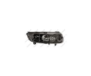 FAROS DE Niebla AB1029Q