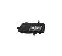FAROS DE Niebla AB1036Q