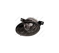 FAROS DE Niebla AB1038Q
