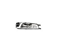 FAROS DE Niebla AB1092Q