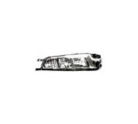 FAROS DE Niebla AB1094Q