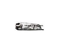 FAROS DE Niebla AB1095Q