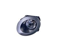 PRASCO CI2014413 Projecteur antibrouillard