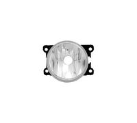 FAROS DE Niebla AB125Q 0929999 190937019 50797110 6206N0