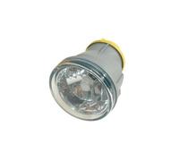 FAROS DE Niebla AB135Q 6204AA 2315296 2903364 0957999 50656110 4070688 190091052
