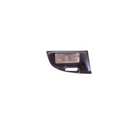 FAROS DE Niebla AB140Q 2903364 9682F2