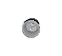 PRASCO DG3004433 Phare antibrouillard