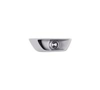FAROS DE Niebla AB220Q 1513914 1881995 50242121 1428189 190684012
