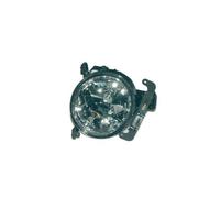 FAROS DE Niebla AB331Q 3922292 9240125710 9220125500 8225995 2905575 50956121