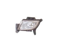 FAROS DE Niebla AB341Q 922012R000 393429 50525111 8207995 2902580 31350281