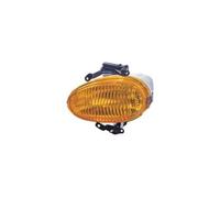 FAROS DE Niebla AB343Q 2901621 50957111 9220102000 8202995 390229