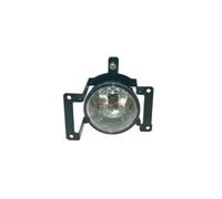 FAROS DE Niebla AB364Q 822022E000 922022E000 8267996 2902632 50989112