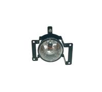 FAROS DE Niebla AB365Q 31750281 922012E000 8267995 50989111 2901632 31750282