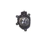 FAROS DE Niebla AB385Q 6505188 190743012 50192162 32650284 8313996 4101302