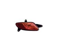FAROS DE Niebla AB398Q 924021H100