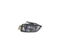 FAROS DE Niebla AB432Q 50876111 2901020 MR508189 5844889 3244995