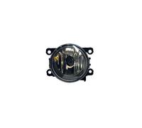 FAROS DE Niebla AB440Q 64250285A1 MN142091