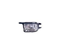 FAROS DE Niebla AB447Q 2911534 2038201756 3033997 50151182 5003304 A2038201756