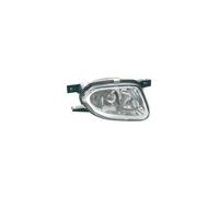 FAROS DE Niebla AB452Q 1904490121 50154112 3041996 2902702 A2118200656 501630
