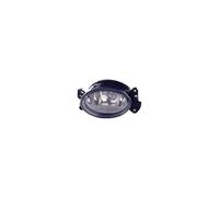 FAROS DE Niebla AB457Q 5052292 1698201556 1615189 190636019 50156121 A1698201556