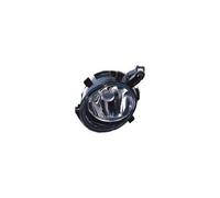 FAROS DE Niebla AB686Q 7426089 4919995 6J0941701A 6J0941701 66120287 2901102