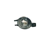 FAROS DE Niebla AB722Q 8155302 812100D020 50903162 2902268 5431996
