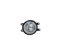 FAROS DE Niebla AB725Q 195858002 812200D042 50850162 1959221021 5432996 6606089