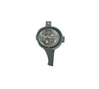 FAROS DE Niebla AB729Q 190585012