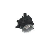FAROS DE Niebla AB767Q