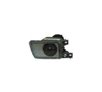 FAROS DE Niebla AB782Q