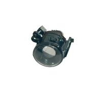 PRASCO VG0364414 Phare antibrouillard