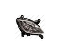 PRASCO HN0034413 Phare antibrouillard