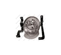 FAROS DE Niebla AB911Q 50959162 8238996