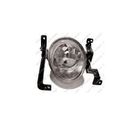 FAROS DE Niebla AB912Q 50959161 8238995