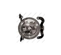 FAROS DE Niebla AB913Q 3902304 6851088 8206996 9220205500 50986112 2902622
