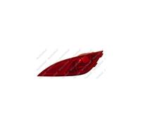 PRASCO HN8044353 Feu antibrouillard arrire 924062Y300