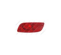 FAROS DE Niebla AB937Q 924912B000 1911043012