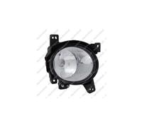 FAROS DE Niebla AB939Q 1911041012 922022B500 2912579 6871188