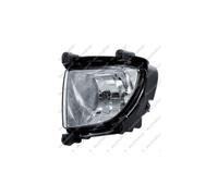 FAROS DE Niebla AB950Q 2921655 922011F000