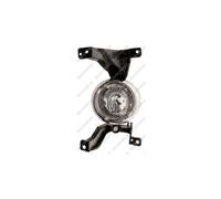 FAROS DE Niebla AB974Q 1911038019 6586089 922012P000 2911999 419229