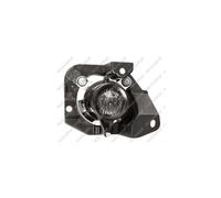 FAROS DE Niebla AB975Q 51839201 50782162 1779996