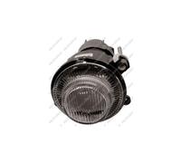FAROS DE Niebla AB979Q 1NL008120