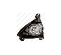FAROS DE Niebla AB987Q 2921650 5682089 1912154019 C51551690