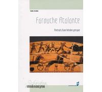 Farouche Atalante