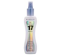 Biosilk Après-shampoing en spray Silk Therapy Miracle 17 – 167 ml