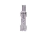 Biosilk Silk Therapy Lite 67ml