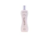Biosilk Shampooing Silk Therapy Biosilk 355ml