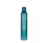 Biosilk Volumizing Therapy Hairspray 284gr