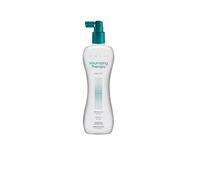 Farouk Biosilk Volumizing Therapy Root Lift 7 Oz.